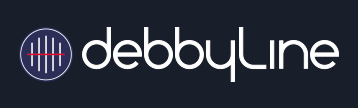 Logo Debbyline