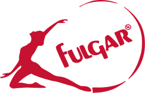 Logo Fulgar