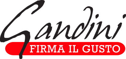 Logo Gandini