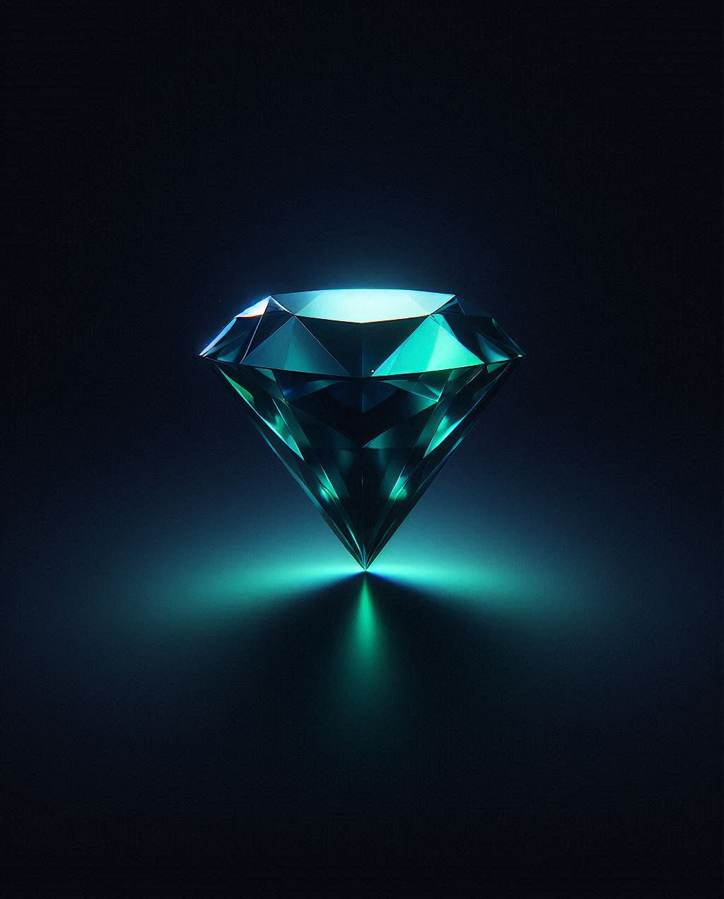 diamond